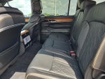 2024 Grand Wagoneer Thumbnail 14
