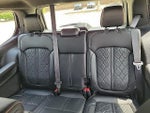 2024 Grand Wagoneer Thumbnail 16