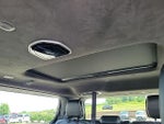 2024 Grand Wagoneer Thumbnail 18