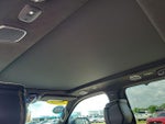 2024 Grand Wagoneer Thumbnail 19