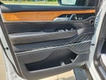 2024 Grand Wagoneer Thumbnail 20