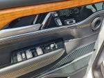 2024 Grand Wagoneer Thumbnail 22
