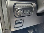 2024 Grand Wagoneer Thumbnail 23