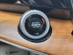 2024 Grand Wagoneer Thumbnail 25