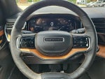 2024 Grand Wagoneer Thumbnail 26