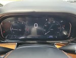 2024 Grand Wagoneer Thumbnail 27
