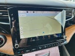2024 Grand Wagoneer Thumbnail 28