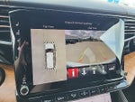 2024 Grand Wagoneer Thumbnail 29