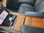 2024 Grand Wagoneer Thumbnail 31