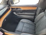 2024 Grand Wagoneer Thumbnail 33