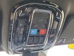 2024 Grand Wagoneer Thumbnail 34