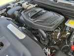 2024 Grand Wagoneer Thumbnail 36