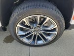2024 Grand Wagoneer Thumbnail 37