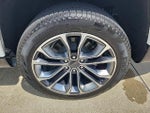 2024 Grand Wagoneer Thumbnail 39