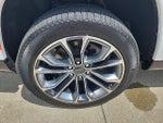2024 Grand Wagoneer Thumbnail 40