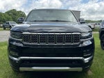 2023 Grand Wagoneer Thumbnail 3