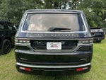 2023 Grand Wagoneer Thumbnail 4