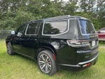 2023 Grand Wagoneer Thumbnail 10