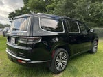 2023 Grand Wagoneer Thumbnail 12
