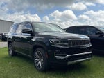 2023 Grand Wagoneer Thumbnail 13