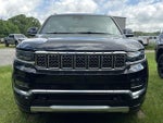 2023 Grand Wagoneer Thumbnail 14