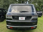 2023 Grand Wagoneer Thumbnail 15