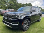2023 Grand Wagoneer Thumbnail 17