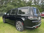 2023 Grand Wagoneer Thumbnail 20
