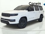 2024 Grand Wagoneer Thumbnail 1