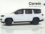 2024 Grand Wagoneer Thumbnail 2