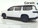 2024 Grand Wagoneer Thumbnail 3