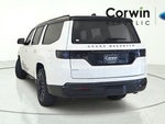 2024 Grand Wagoneer Thumbnail 4