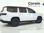 2024 Grand Wagoneer Thumbnail 6