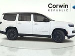 2024 Grand Wagoneer Thumbnail 7