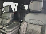 2024 Grand Wagoneer Thumbnail 10