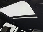 2024 Grand Wagoneer Thumbnail 12