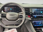 2024 Grand Wagoneer Thumbnail 15