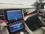 2024 Grand Wagoneer Thumbnail 19