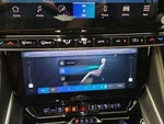 2024 Grand Wagoneer Thumbnail 20