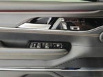 2024 Grand Wagoneer Thumbnail 21