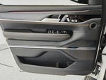 2024 Grand Wagoneer Thumbnail 22