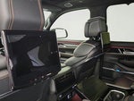 2024 Grand Wagoneer Thumbnail 23