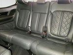 2024 Grand Wagoneer Thumbnail 24