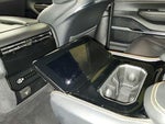 2024 Grand Wagoneer Thumbnail 26