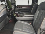 2024 Grand Wagoneer Thumbnail 27