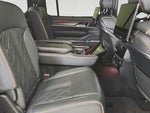 2024 Grand Wagoneer Thumbnail 29