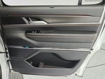 2024 Grand Wagoneer Thumbnail 30