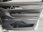 2024 Grand Wagoneer Thumbnail 32
