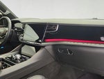 2024 Grand Wagoneer Thumbnail 33