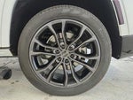 2024 Grand Wagoneer Thumbnail 34